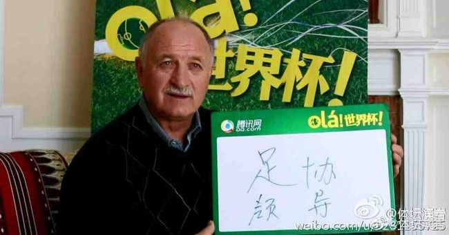 桐谷茉莉在线