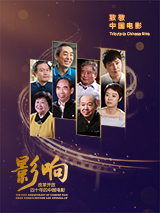 综合欧美日韩